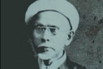Syekh Arsyad Thawil al-Bantani: Ulama Tanara yang Melawan Kolonial dan Dibuang ke Manado