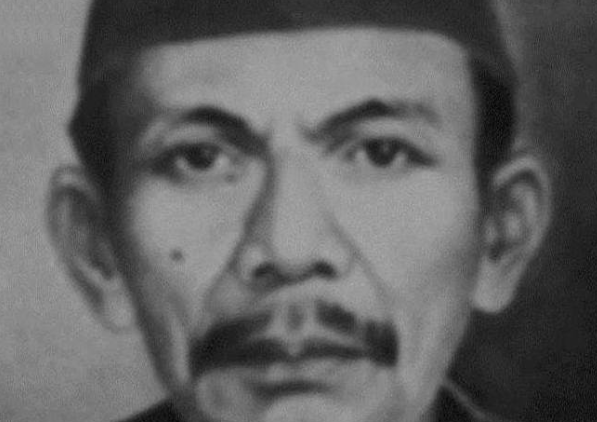 Tubagus Ahmad Chatib: Dari Pembuangan Boven Digul hingga Memimpin Perlawanan Banten 1926