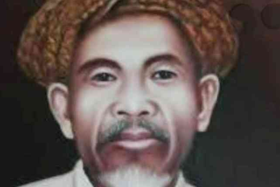 Abdul Fatah Hasan: Ulama Banten yang Melawan Kolonial dari Ruang Pendidikan, Perumusan Negara hingga Gerilya