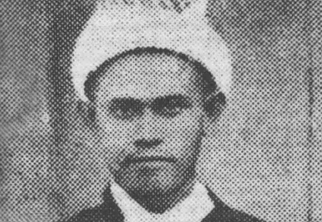 K.H. Wasyid: Pemimpin Geger Cilegon yang Mengubah Keresahan Menjadi Perlawanan 1888