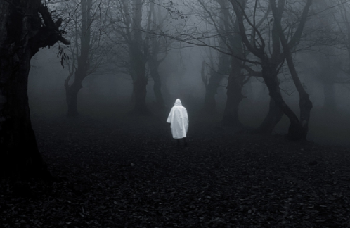 Lawang Taji, Urban Legend Banten di Kaki Gunung Karang yang Dikaitkan dengan Gerbang Alam Gaib