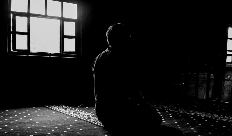 Mengagungkan Asma Allah: Doa, Takbir, dan Spiritualitas Para Pejuang Banten Melawan Penjajahan
