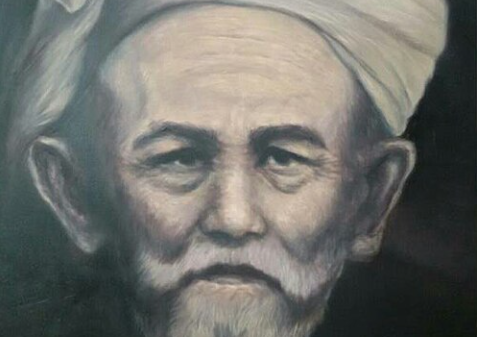 Syekh Nawawi al-Bantani: Ulama Banten yang Melawan Kolonialisme Lewat Ilmu dan Jaringan Pesantren