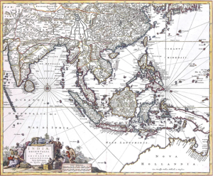 Pemerintahan Darurat Republik Indonesia