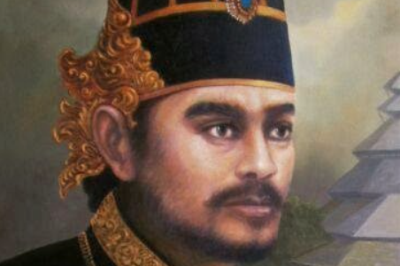 Sultan Maulana Hasanuddin: Pemimpin yang Meletakkan Dasar Kesultanan Banten 1552–1570
